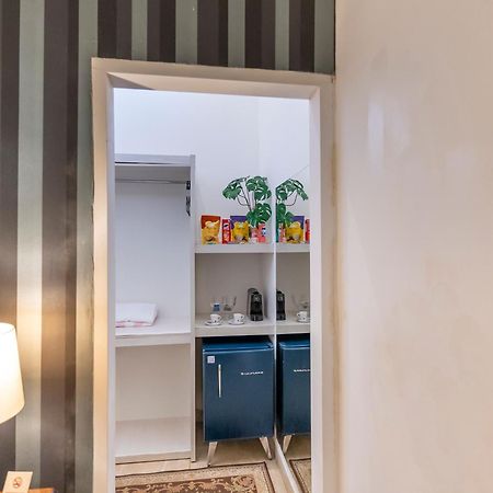 Pousada Dadiva Hotel Boutique Pirenópolis Exteriér fotografie